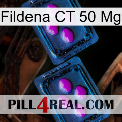 Fildena CT 50Mg 03